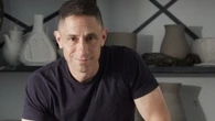 Jonathan Adler to Stage First Museum Exhibition at MAD