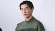 CFCL Men’s Spring 2026: Casual Chic in Knits