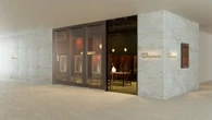 Ara Vartanian Brings High Jewelry to Iguatemi São Paulo
