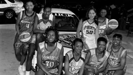 From the Archive: Celebrating 30 Seasons of WNBA Full-court Style