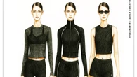 Rival Brand Seeks to Offer Luxury Style and ‘Indestructible’ Performance
