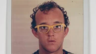 Hurley and Keith Haring Foundation Join Forces for Capsule Collection for Summer 2026