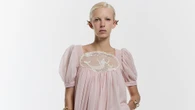 Vivetta After Vivetta: What’s Next for the Brand Following Founder’s Exit