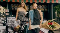 Milan Fashion Week Goes Ahead With Packed Schedule and in Memory of Giorgio Armani