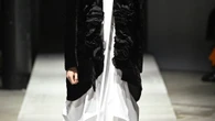 Comme des Garçons Homme Plus: Fearless Tailoring