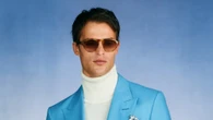 Dunhill Spring 2027: English Archetypes to the Fore