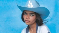 Ariana Greenblatt Curates ’90s and Y2K-inspired Summer Collection With Revolve
