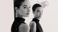 Chiara Boni La Petite Robe’s New Path Takes a Daywear Turn