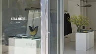Still Here to Open Third Store in Williamsburg