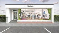 Dick’s to Open Hamptons Pop-up Focused on Private Brands