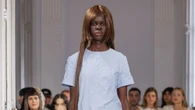 Ashley Williams Spring 2026: Uniforms for Utopia