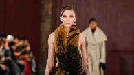 Diotima Fall 2026: Artistic Reverence