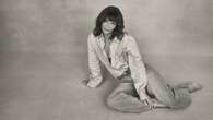 Helena Christensen Brings Her Vision to Rolla’s Jeans in a Stylish, Personal Campaign