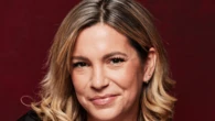 Fashion by Informa Names Emilie Lewis VP of Events