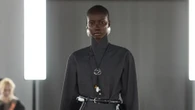 Coperni Spring 2026: Feel Good Factor