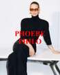 Phoebe Philo Casts Sandra Hüller in New Campaign