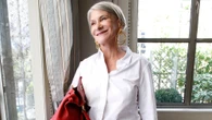 Bobbi Queen, WWD’s Former Senior Fashion Editor, Known for Her Wit and Style,  Dies at 84