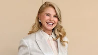 Tower Hill by Christie Brinkley and J. Queen New York Strike Partnership for Luxury Bedding and Home Decor