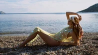 Moda Operandi Debuts Club Moda La Isla Capsule