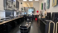 Celebrity-favorite Jewelry Designer Tries to Thwart Robbery in New York City Store: ‘It Was Like a Scene From a Movie’