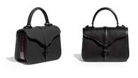 EXCLUSIVE: Joseph Duclos Launches Limited-edition Bags Inspired by Centre Pompidou Art Donation