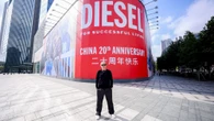 Renzo Russo Fêtes 20 Years in China, Inaugrates New APAC Headquarters