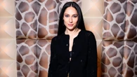 Louis Vuitton Celebrates Express Bag in New York