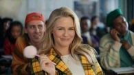 ‘Clueless’ Celebrates 30 With Help From L’Ermitage Beverly Hills and Bloomingdale’s