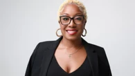 LIM College Alumna Cheya Thousand Launches Resilience Scholarship to Empower Future Leaders