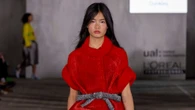 Six Designers to Watch From Central Saint Martins 2026 BA Fashion Show