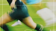 Anthropologie Teams Up With Angel City Football Club to Empower Women and Build Community