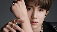 Pomellato Names C-pop Star Roy Wang Global Brand Ambassador