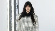 Marie Adam-Leenaerdt Fall 2026: Do-it-yourself 
