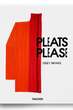 Issey Miyake to Open Pleats Please Store in NoLIta This Fall