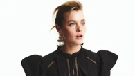 Isabel Marant Resort 2026: Tricks Up Her Sleeve