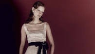 Huishan Zhang Resort 2026: An Ode to Nan Kempner, Manhattan’s Colorful Socialite and Hostess