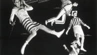 Fondation Maeght to Stage Courrèges Fashion and Art Exhibition Curated by Peter Knapp