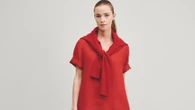 Quince and Celebrity Stylist Jamie Mizrahi Team on Capsule Collection Featuring Quince’s Pieces