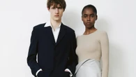 EXCLUSIVE: First Look at Simone Bellotti’s Sophomore Collection for Jil Sander