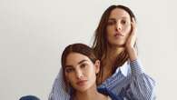 Gap Inc. Taps Dôen for Wide-ranging Fashion Collaboration