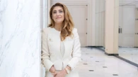 Kathy Gohari Named President of Rodeo Drive Committee