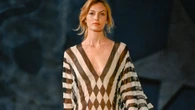 Fendi Fall 2026 Couture: Craft at Work