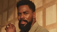 With Colman Domingo Hosting, Here is Everything to Know About The Fashion Awards 2025