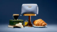 Missoni and Delta Elevate In-flight Experience With Expanded Luxury Partnership