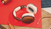 Hermès Launches Headphones as Its Bespoke Division Expands Into Sound