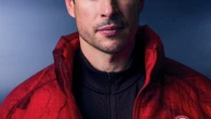 Lululemon Unveils Team Canada Olympic, Paralympic Uniforms