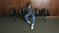 First Look at the Bottega Veneta Fall 2026 Styles Exclusive to Mytheresa