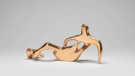 Bottega Veneta to Support Peggy Guggenheim Show at London’s Royal Academy of Arts