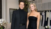Toccin Welcomes Fashion Crowd to New York Showroom for Holiday Party