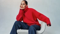 Spanx and La Ligne Team Up for Limited-edition Collection of Luxurious Sweaters
